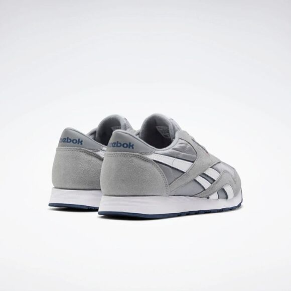 Reebok Classic Nylon   - Picture 4 of 8